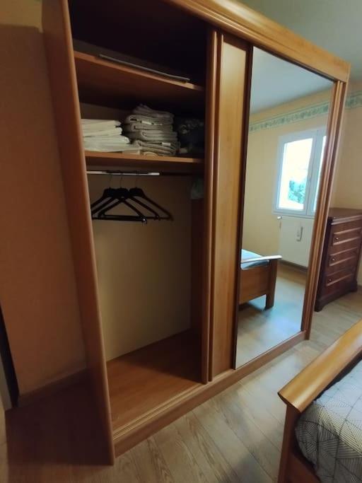 Parent Aise Βίλα Aze  Εξωτερικό φωτογραφία